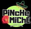 Bar para ver Copa del Rey — PINCHE MICHE en Barcelona