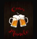 Bar CASA MANOLO en Jaén