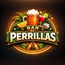 Bar BAR PERRILLAS en Navarra