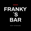 Bar para ver fútbol — FRANKY´S BAR en Madrid