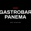 Bar GASTROBAR PANEMA en Peligros