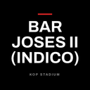Bar para ver fútbol — Bar Joses II (Indico) en Mallorca