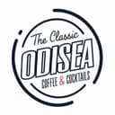 Bar para ver Copa del Rey — BAR MUSICAL ODISEA0.0 en Barcelona