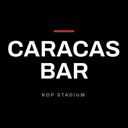 Bar CARACAS BAR en Ribadavia