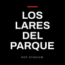 Bar para ver ACB Baloncesto — LOS LARES DEL PARQUE en Madrid