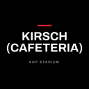 Bar para ver fútbol — KIRSCH (CAFETERIA) en Vigo