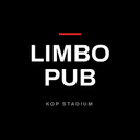 Bar LIMBO PUB en Villarrobledo