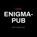 Bar Enigma-Pub en Casas-Ibáñez