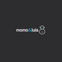 Bar MOMO & LULA en León