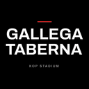 Bar Gallega Taberna en Oviedo