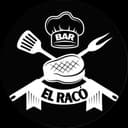 Bar para ver Copa del Rey — EL RACO en Madrid
