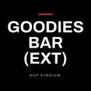 Bar Goodies Bar (Ext) en Arroyo de la Miel-Benalmádena Costa