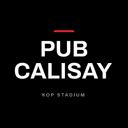 Bar PUB CALISAY en Jaraíz de la Vera