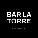 Bar BAR LA TORRE en Cuéllar