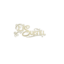 Bar EL SUEÑU en Asturias