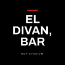 Bar EL DIVAN, BAR en La Algaba
