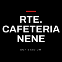 Bar RTE. CAFETERIA NENE en Manises