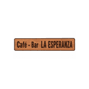 Bar para ver Copa del Rey — LA ESPERANZA, MESON en Málaga