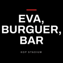 Bar EVA, BURGUER, BAR en Fuente Palmera