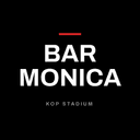 Bar Bar Monica en Madrid