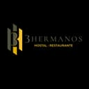 Bar HOSTAL-RESTAURANTE 3 HERMANOS en Cuenca