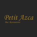 Bar para ver Copa del Rey — PETIT COMITE AZCA en Madrid