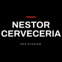 Bar para ver ACB Baloncesto — NESTOR CERVECERIA en Madrid