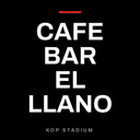 Bar CAFE BAR EL LLANO en Zahínos