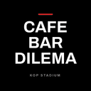 Bar CAFE BAR DILEMA en Albacete
