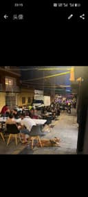 Bar para ver Copa del Rey — BAR RESTAURANTE CAFETERIA en Barcelona