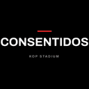 Bar CONSENTIDOS en Burgos