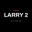 Bar Larry 2 en Carbajosa de la Sagrada