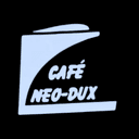 Bar para ver fútbol — Café Neo Dux en León