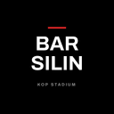 Bar BAR SILIN en Azagra