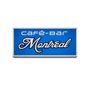 Bar Cafeteria Montreal en León