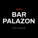 Bar BAR PALAZON en Valencia