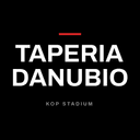 Bar Taperia Danubio en Albacete
