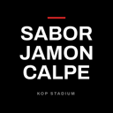 Bar SABOR JAMON CALPE en Calpe