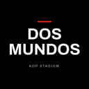 Bar DOS MUNDOS en Medina de Pomar