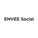 Bar ENVEE Social en Tarifa
