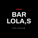 Bar BAR LOLA,S en Roldan