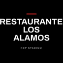 Bar RESTAURANTE LOS ALAMOS en Plasencia