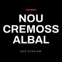Bar NOU CREMOSS ALBAL en Albal