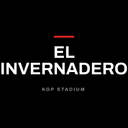 Bar El Invernadero en A Coruña