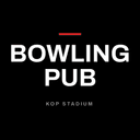 Bar BOWLING PUB en Guadalajara
