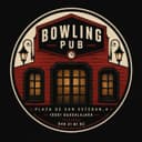 Bar Bowling Pub en Guadalajara