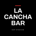 Bar La Cancha Bar en Madrid