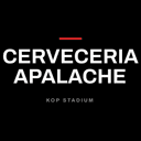 Bar Cerveceria Apalache en Albacete