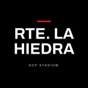 Bar para ver ACB Baloncesto — RTE. LA HIEDRA en Madrid