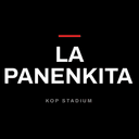 Bar para ver ACB Baloncesto — LA PANENKITA en Madrid